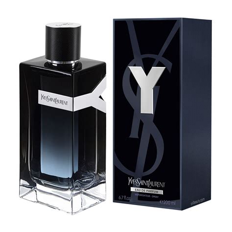 david jones ysl perfume|ysl perfume unisex.